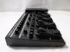 BOSS ME-90 2025年製 [MM775]【神戸店在庫】_3