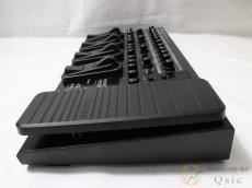 BOSS ME-90 2025年製 [MM775]【神戸店在庫】_4