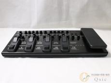 BOSS ME-90 2025年製 [MM775]【神戸店在庫】_5