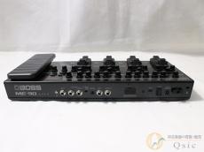 BOSS ME-90 2025年製 [MM775]【神戸店在庫】_6