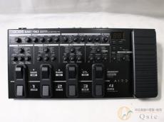 BOSS ME-90 2025年製 [MM775]【神戸店在庫】_7