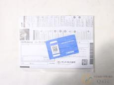 BOSS ME-90 2025年製 [MM775]【神戸店在庫】_8