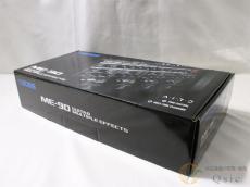 BOSS ME-90 2025年製 [MM775]【神戸店在庫】_9