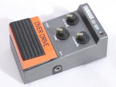 YAMAHA OD-10M [MM250]【神戸店在庫】