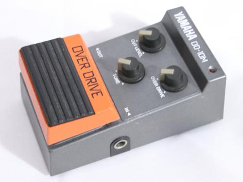 YAMAHA OD-10M [MM250]【神戸店在庫】