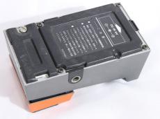 YAMAHA OD-10M [MM250]【神戸店在庫】_2