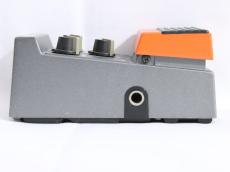 YAMAHA OD-10M [MM250]【神戸店在庫】_3