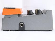 YAMAHA OD-10M [MM250]【神戸店在庫】_4