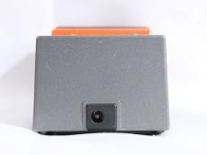 YAMAHA OD-10M [MM250]【神戸店在庫】_5