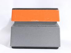 YAMAHA OD-10M [MM250]【神戸店在庫】_6