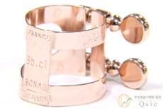 BONADE 2250U PGP B♭クラリネット用リガチャー [XLR80]【神戸店在庫】