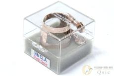 BONADE 2250U PGP B♭クラリネット用リガチャー [XLR80]【神戸店在庫】_10
