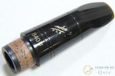 VANDOREN B40 Lyre B♭クラリネット用マウスピース [XLR78]【神戸店在庫】