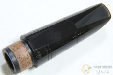 VANDOREN B40 Lyre B♭クラリネット用マウスピース [XLR78]【神戸店在庫】_2