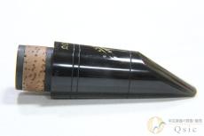VANDOREN B40 Lyre B♭クラリネット用マウスピース [XLR78]【神戸店在庫】_3
