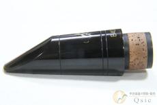 VANDOREN B40 Lyre B♭クラリネット用マウスピース [XLR78]【神戸店在庫】_4