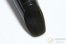 VANDOREN B40 Lyre B♭クラリネット用マウスピース [XLR78]【神戸店在庫】_5