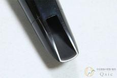VANDOREN B40 Lyre B♭クラリネット用マウスピース [XLR78]【神戸店在庫】_6