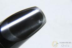 VANDOREN B40 Lyre B♭クラリネット用マウスピース [XLR78]【神戸店在庫】_8