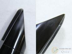 VANDOREN B40 Lyre B♭クラリネット用マウスピース [XLR78]【神戸店在庫】_9