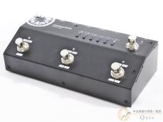 Limetone Audio LimetoneHOME 3LB [MM192]【神戸店在庫】