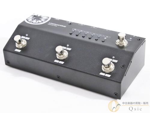 Limetone Audio LimetoneHOME 3LB [MM192]【神戸店在庫】