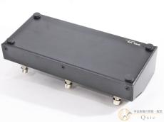 Limetone Audio LimetoneHOME 3LB [MM192]【神戸店在庫】_2