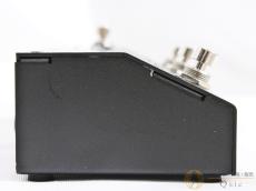 Limetone Audio LimetoneHOME 3LB [MM192]【神戸店在庫】_3