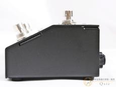 Limetone Audio LimetoneHOME 3LB [MM192]【神戸店在庫】_4