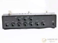 Limetone Audio LimetoneHOME 3LB [MM192]【神戸店在庫】_5