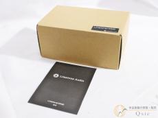 Limetone Audio LimetoneHOME 3LB [MM192]【神戸店在庫】_7