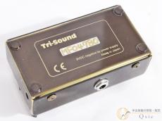 VEMURAM Myriad Fuzz [MM486]【神戸店在庫】_2