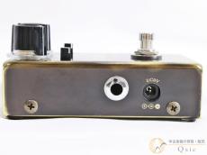 VEMURAM Myriad Fuzz [MM486]【神戸店在庫】_3