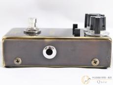 VEMURAM Myriad Fuzz [MM486]【神戸店在庫】_4