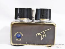 VEMURAM Myriad Fuzz [MM486]【神戸店在庫】_5