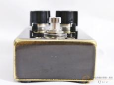 VEMURAM Myriad Fuzz [MM486]【神戸店在庫】_6