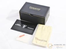 VEMURAM Myriad Fuzz [MM486]【神戸店在庫】_7