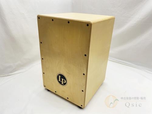 LP LPA1331 [MMM09]【梅田店在庫】