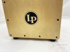 LP LPA1331 [MMM09]【梅田店在庫】_5