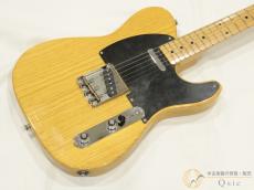 Fender TL52-80TX 【返品OK】[MM228]【神戸店在庫】 // セール対象商品!