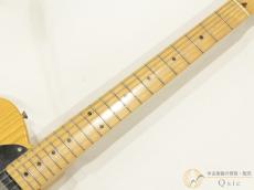 Fender TL52-80TX 【返品OK】[MM228]【神戸店在庫】 // セール対象商品!_2