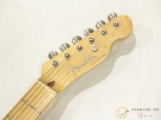 Fender TL52-80TX 【返品OK】[MM228]【神戸店在庫】 // セール対象商品!_3