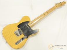 Fender TL52-80TX 【返品OK】[MM228]【神戸店在庫】 // セール対象商品!_4