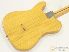 Fender TL52-80TX 【返品OK】[MM228]【神戸店在庫】 // セール対象商品!_5