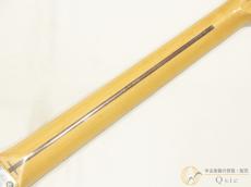 Fender TL52-80TX 【返品OK】[MM228]【神戸店在庫】 // セール対象商品!_6