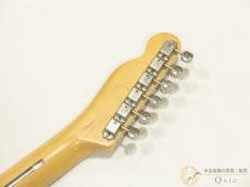 Fender TL52-80TX 【返品OK】[MM228]【神戸店在庫】 // セール対象商品!_7