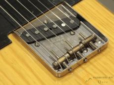 Fender TL52-80TX 【返品OK】[MM228]【神戸店在庫】 // セール対象商品!_8