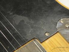 Fender TL52-80TX 【返品OK】[MM228]【神戸店在庫】 // セール対象商品!_9
