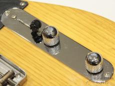 Fender TL52-80TX 【返品OK】[MM228]【神戸店在庫】 // セール対象商品!_10