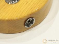 Fender TL52-80TX 【返品OK】[MM228]【神戸店在庫】 // セール対象商品!_11